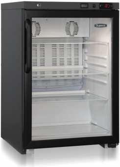 Детальное фото товара: Бирюса Б-W154DNZ Tczv