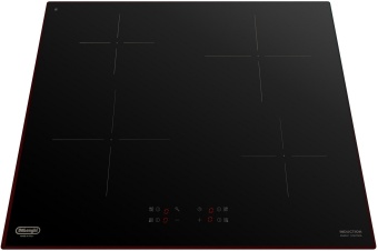 Детальное фото товара: DeLonghi PIN 62 RUS