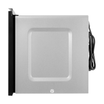 Детальное фото товара: AKPO MEA 92508 SEA07 BL