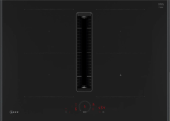 Детальное фото товара: NEFF V57YHQ4C0