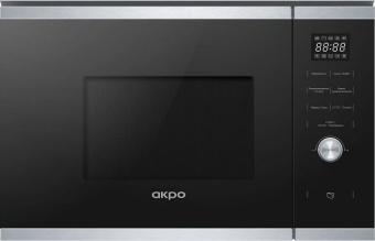 Детальное фото товара: AKPO MEA 92508 SEA07 IX