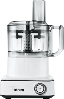 Детальное фото товара: Korting KFP 0203 W 135