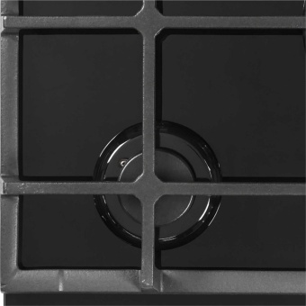 Детальное фото товара: LEX GVG 431 BBL