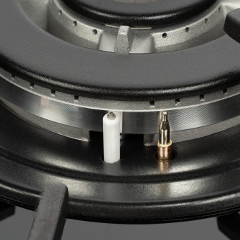 Детальное фото товара: DeLonghi GABRIELLA 6GW NB