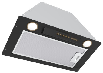 Детальное фото товара: Korting KHI 6631 RN