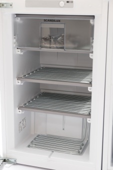 Детальное фото товара: SCANDILUX SBSBI109EZ набор (состоит из RBI524EZ + FBI109)