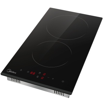 Детальное фото товара: Midea MCH32107