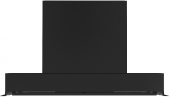 Детальное фото товара: Franke T-FORM 60 BK