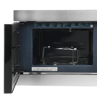 Детальное фото товара: Samsung MG22M8074AT/BW