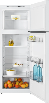 Детальное фото товара: Атлант 3635-109