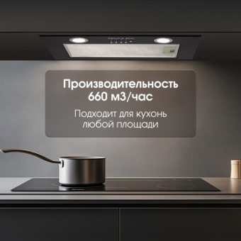 Детальное фото товара: Zigmund & Shtain K 018.5 B