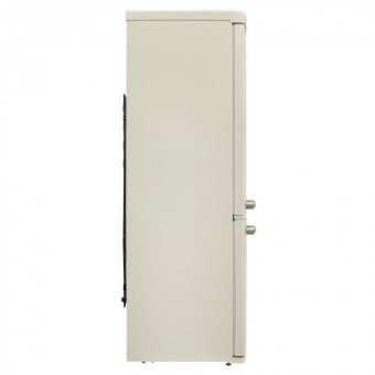 Детальное фото товара: Schaub Lorenz SLU S335C4E