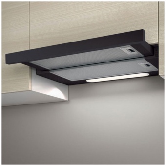 Детальное фото товара: ELICA ELITE 14 LUX BL/A/60