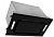 Фото товара: Schaub Lorenz SLD EY5237