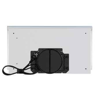 Детальное фото товара: Maunfeld TS Touch 50 White