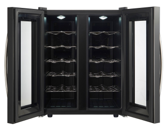 Детальное фото товара: Cellar Private CP024-2T