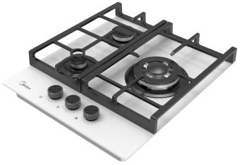 Детальное фото товара: Midea MG449TGW