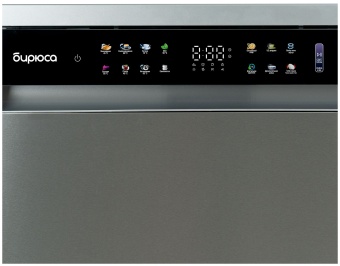 Детальное фото товара: Бирюса DWF-615/03 I