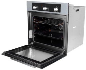 Детальное фото товара: LEX EDM 073 IX