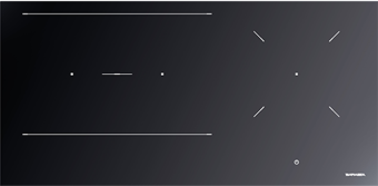 Детальное фото товара: BARAZZA PMID9