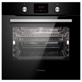 Детальное фото товара: Hansa BOESS694001