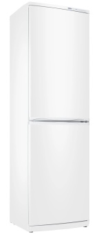 Детальное фото товара: Атлант 6025-031