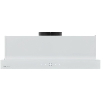 Детальное фото товара: Krona KAMILLA T sensor max 600 White