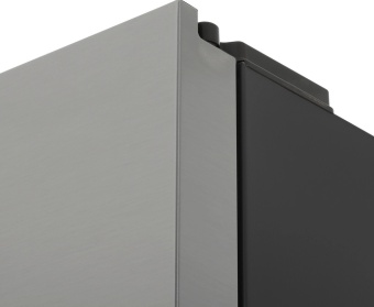 Детальное фото товара: Hisense RT641N4ACE