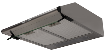 Детальное фото товара: making Oasis everywhere UP-50S