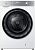 Фото товара: LEX LWM08014WHID duo