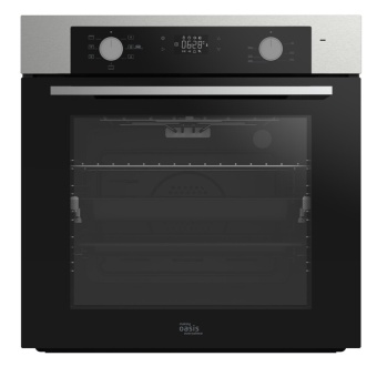 Детальное фото товара: making Oasis everywhere D-SBN