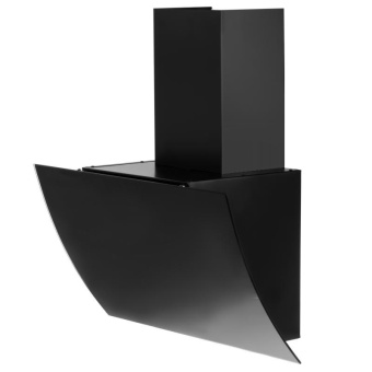 Детальное фото товара: AKPO WK-4 Clarus eco 60, черный