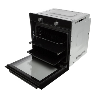 Детальное фото товара: Konigin Mint 60 BK E10