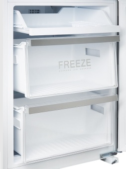 Детальное фото товара: Kuppersberg NBM 17863