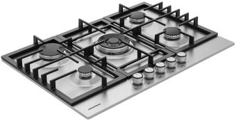 Детальное фото товара: Grundig GIGA7235250X