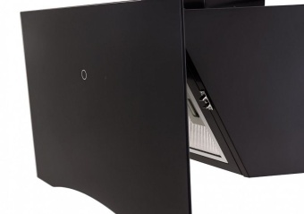 Детальное фото товара: EXITEQ EX-1166 black