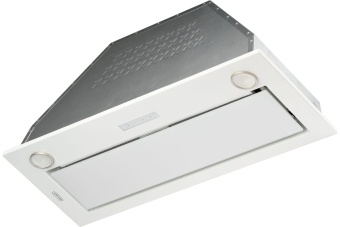 Детальное фото товара: DeLonghi COSETTA 710 BB