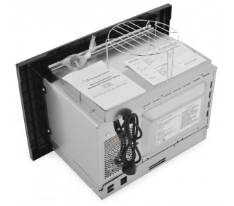 Детальное фото товара: Schaub Lorenz SLM EE21D