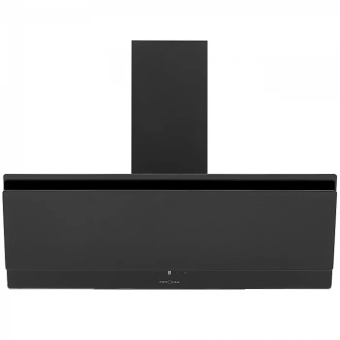 Детальное фото товара: Krona VENERA 900 black S