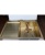 Детальное фото товара: Seaman Barcelone SSL-5382-GS (Gold Satin, PVD + Patina)
