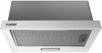 Детальное фото товара: EXITEQ EX-1075 white glass