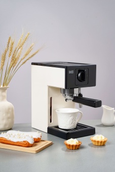 Детальное фото товара: VARD VCPA1C