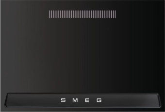 Детальное фото товара: Smeg KIT1TR41N