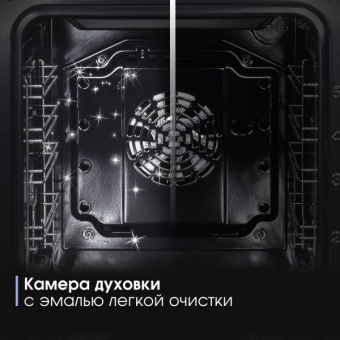 Детальное фото товара: Zigmund & Shtain E 173 S