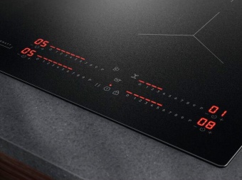 Детальное фото товара: AEG TI84IB10IZ