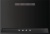 Детальное фото товара: Smeg KIT1TR41N
