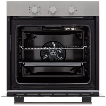 Детальное фото товара: Krona ELEMENT plus 60 IX