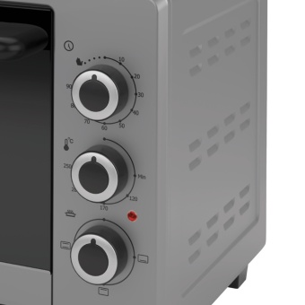 Детальное фото товара: making Oasis everywhere M-28G1