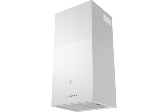 Детальное фото товара: LEX MONO 400 WHITE