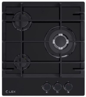 Детальное фото товара: LEX GVG 435 BBL